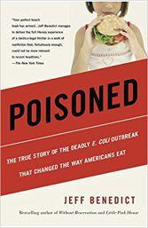 poisoned