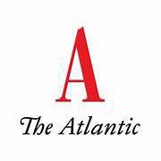 The Atlantic