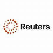 Reuters