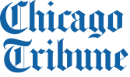 Chicago Tribune