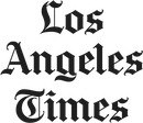 LA Times